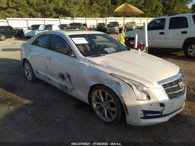 cadillac  2015 1g6ac5sx6f0115149