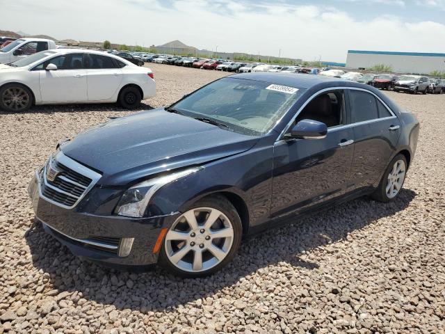 cadillac ats 2016 1g6ac5sx8g0114439