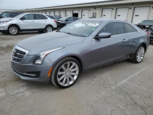 cadillac ats 2018 1g6ae1rx0j0129467