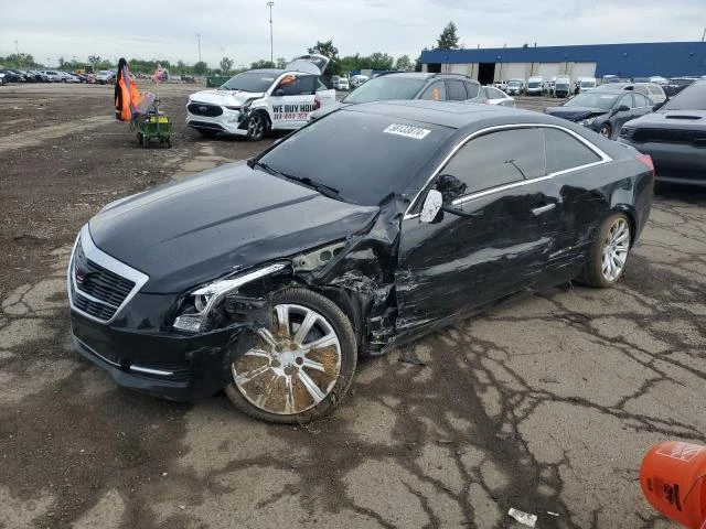 cadillac ats 2019 1g6ae1rx0k0115831