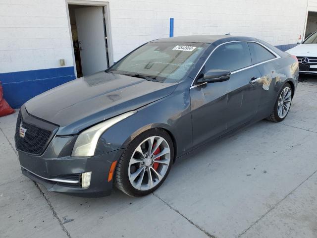 cadillac ats premiu 2015 1g6ae1rx1f0113186