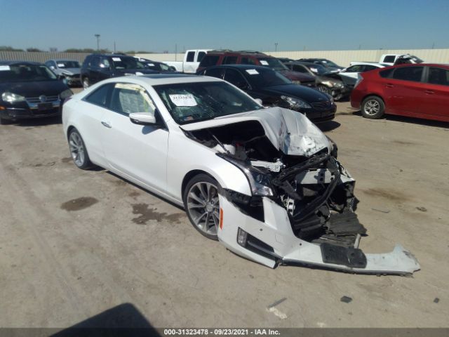 cadillac ats coupe 2015 1g6ae1rx7f0109837