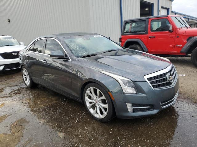 cadillac ats premiu 2013 1g6ae5s32d0123852