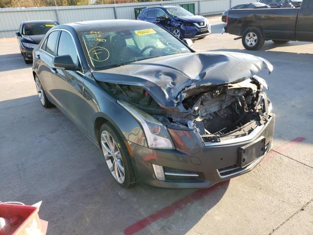 cadillac ats premiu 2014 1g6ae5s37e0170702