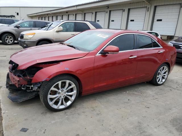 cadillac ats premiu 2014 1g6ae5s38e0171647