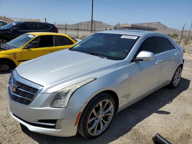 cadillac ats premiu 2015 1g6ae5sx0f0128439