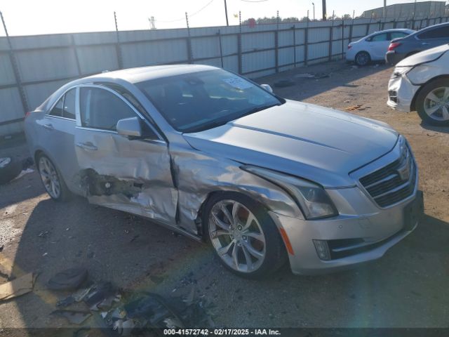 cadillac ats 2016 1g6ae5sx0g0103123