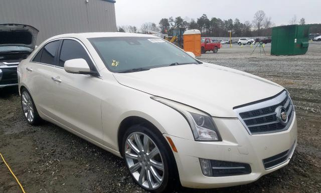 cadillac ats 2014 1g6ae5sx5e0101655