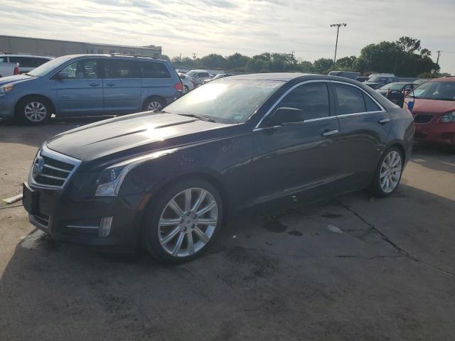 cadillac ats 2013 1g6ae5sx8d0143901