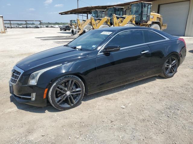 cadillac ats premiu 2015 1g6af1r38f0126740