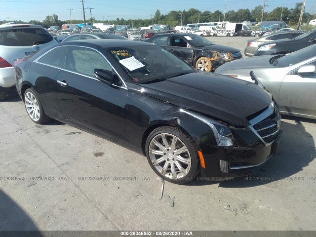 cadillac ats coupe 2019 1g6af1rx3k0103217