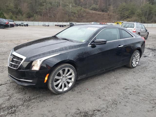 cadillac ats 2016 1g6ag1rx1g0118268