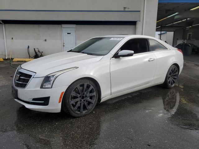 cadillac ats 2016 1g6ag1rx3g0131622