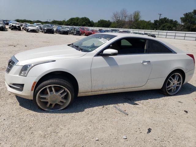 cadillac ats 2015 1g6ag1rx6f0118863