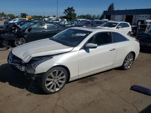 cadillac ats 2017 1g6ag1rx6h0122768