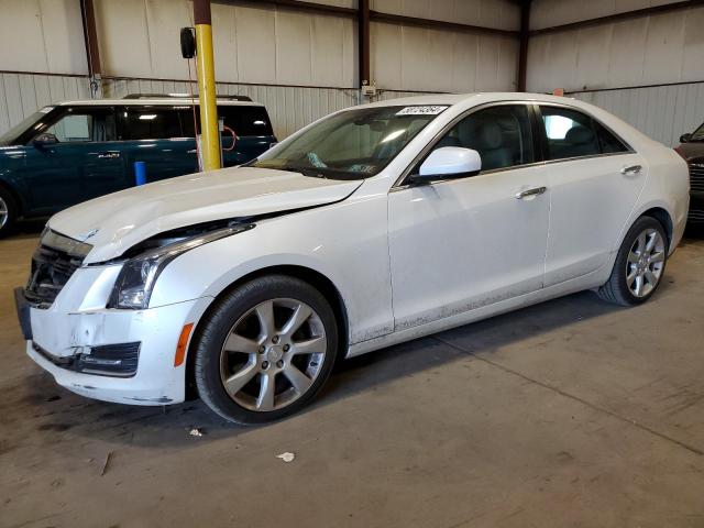 cadillac ats 2016 1g6ag5rx0g0187847