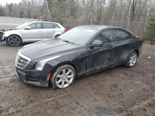 cadillac ats 2015 1g6ag5rx1f0135416