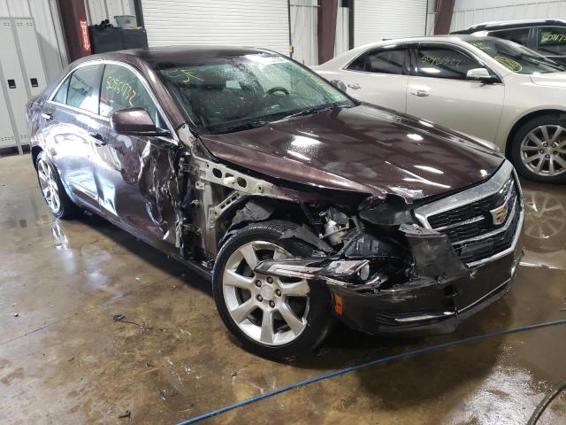 cadillac ats 2016 1g6ag5rx1g0117158