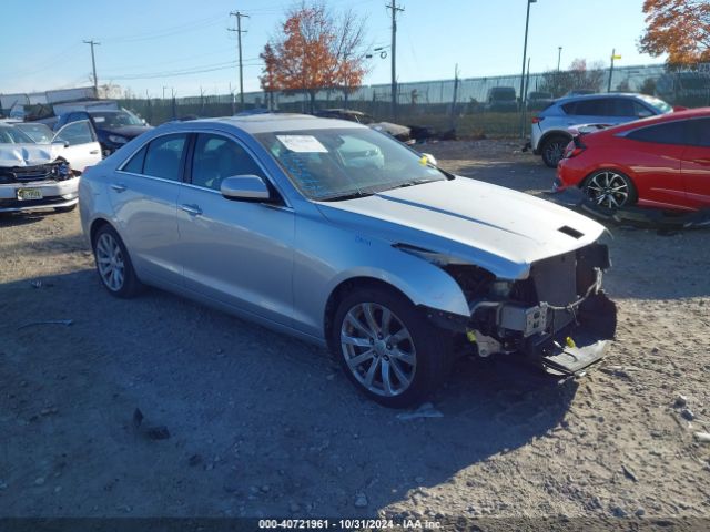 cadillac ats 2017 1g6ag5rx1h0138402