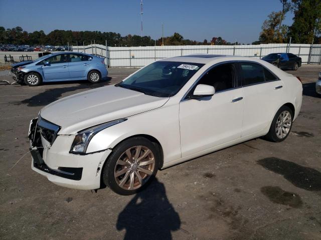 cadillac ats 2017 1g6ag5rx2h0124329