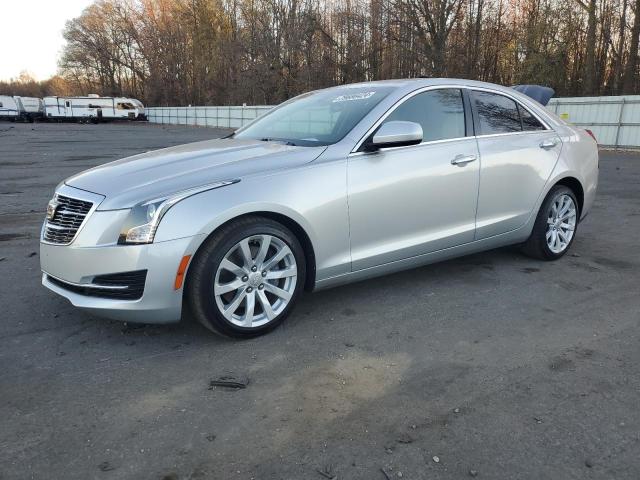 cadillac ats 2017 1g6ag5rx2h0178701