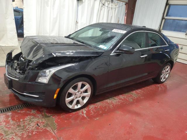 cadillac ats 2016 1g6ag5rx3g0103777