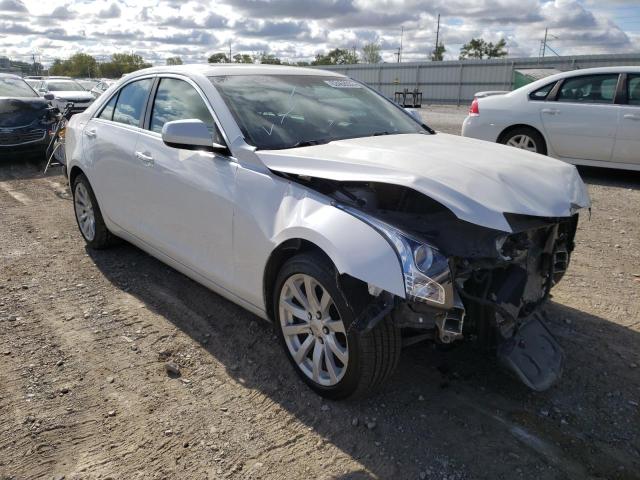 cadillac ats 2017 1g6ag5rx3h0112853