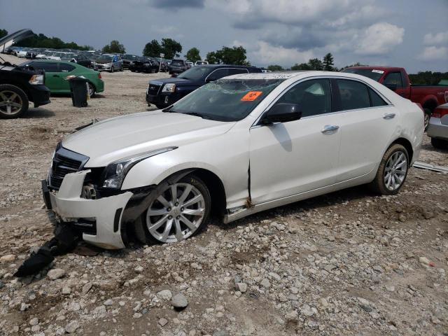 cadillac ats 2017 1g6ag5rx3h0172261