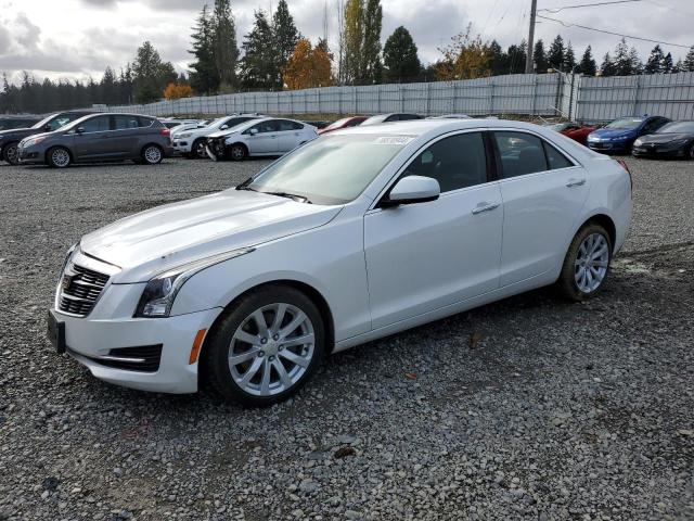 cadillac ats 2017 1g6ag5rx5h0110845