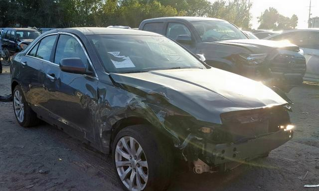 cadillac ats 2017 1g6ag5rx6h0140484