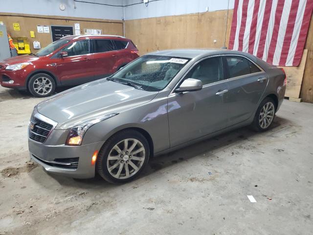 cadillac ats 2017 1g6ag5rx7h0147878