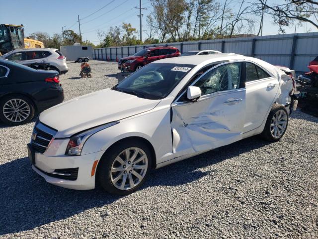 cadillac ats 2017 1g6ag5rx7h0162638