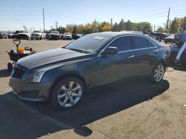 cadillac ats 2014 1g6ag5rx8e0111449