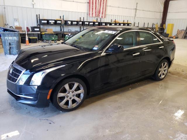 cadillac ats 2016 1g6ag5rx8g0171783