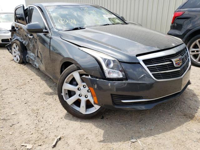 cadillac ats 2016 1g6ag5rx9g0119336