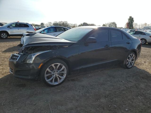 cadillac ats 2014 1g6ag5rxxe0161334