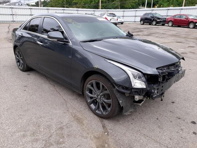 cadillac ats premiu 2018 1g6ag5ss1j0153518