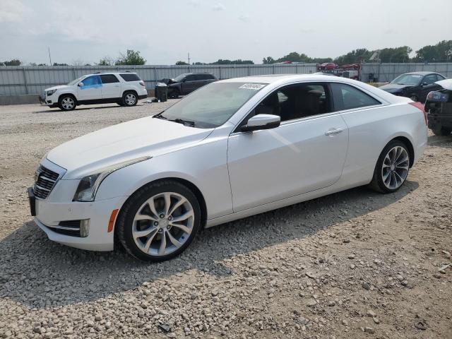 cadillac ats luxury 2015 1g6ah1r37f0106859