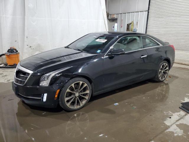 cadillac ats luxury 2017 1g6ah1rx0h0214052