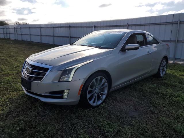 cadillac ats 2015 1g6ah1rx2f0112801