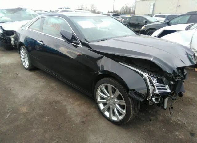 cadillac ats coupe 2017 1g6ah1rx5h0131782