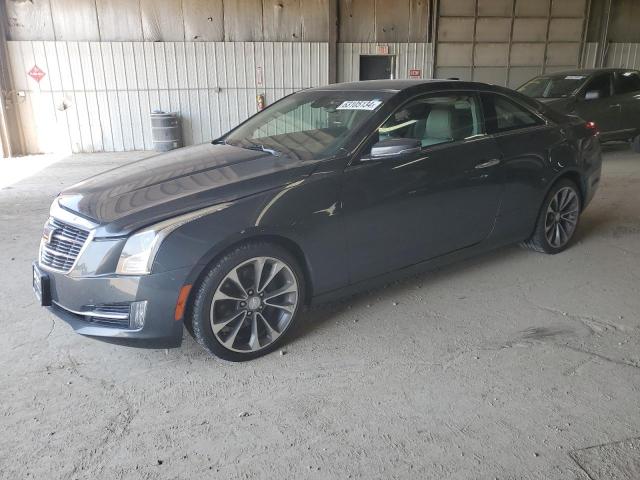 cadillac ats luxury 2015 1g6ah1rx6f0139029