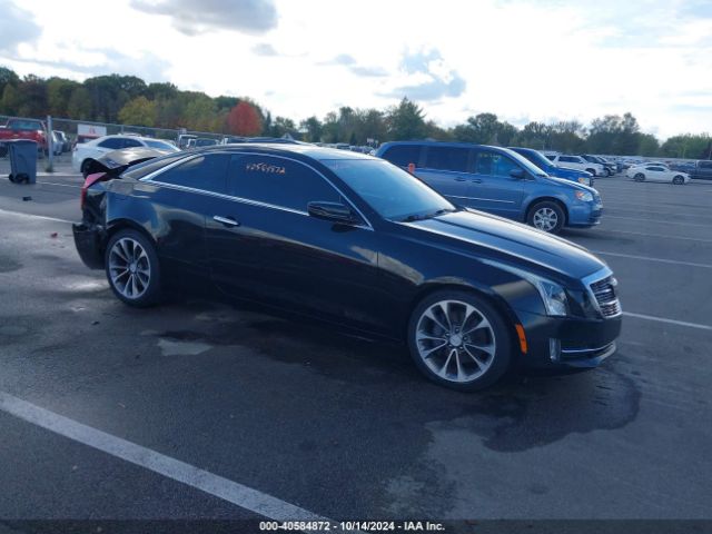 cadillac ats 2017 1g6ah1rx8h0216440