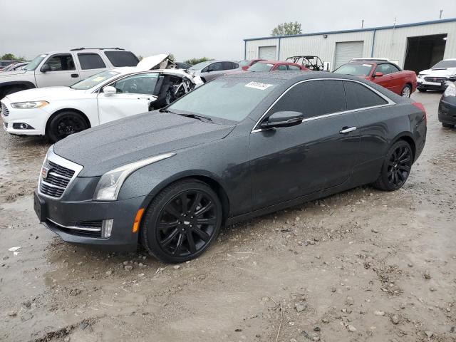 cadillac ats luxury 2015 1g6ah1rx9f0120247