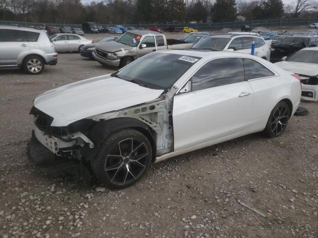 cadillac ats luxury 2015 1g6ah1rxxf0120497