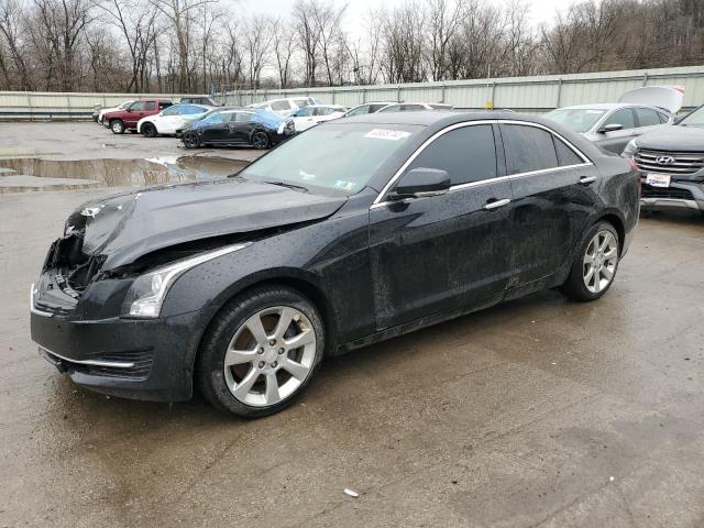 cadillac ats 2015 1g6ah5rx7f0121775