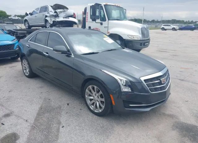 cadillac  2017 1g6ah5sx6h0172102