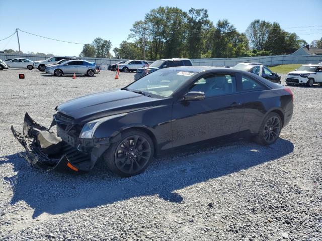 cadillac ats premiu 2017 1g6aj1rs3h0206889