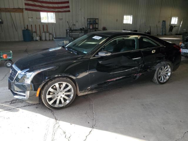 cadillac ats 2016 1g6aj1rx3g0129337