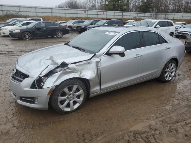 cadillac ats 2014 1g6aj5sx2e0115069